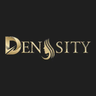 Density Skin Laser & Hair Transplant Center