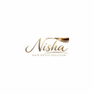 Nisha Hair Solution