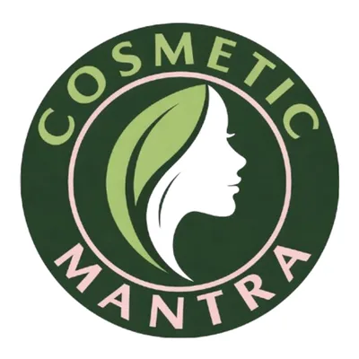 Cosmetic Mantra