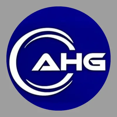 Advanced Hair Grow - AHG