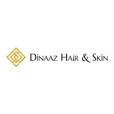 Dinaaz Hair And Skin