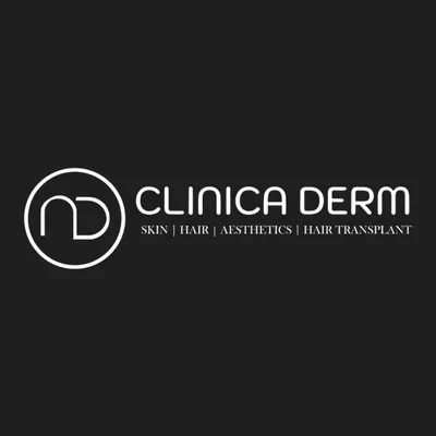 Clinicaderm
