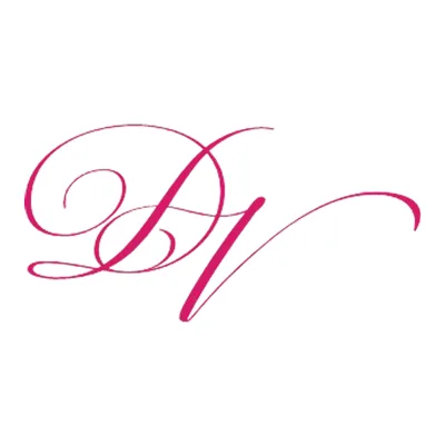 Dr. Diana Vulcanescu Medical & Aesthetic Clinic