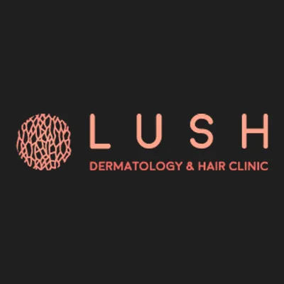 LUSH Dermatology & Hair Clinic