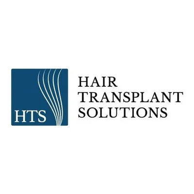 Hair Transplant Solutions