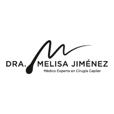 Dra. Melisa Jimenez