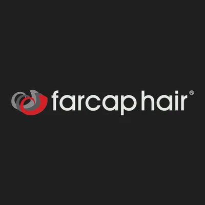 Farcaphair