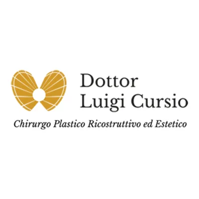 Cursio Dott. Luigi Chirurgo Plastico