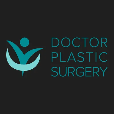 Doctor Plastic Surgery