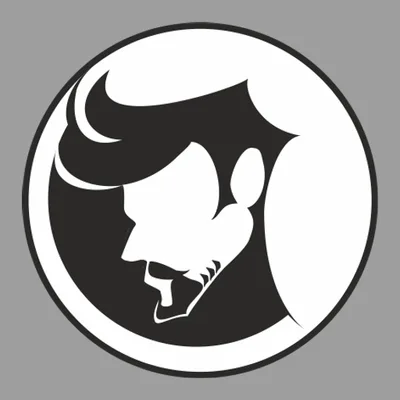 RIVOLUZIONE CAPELLI TRICOLOGIA Roma