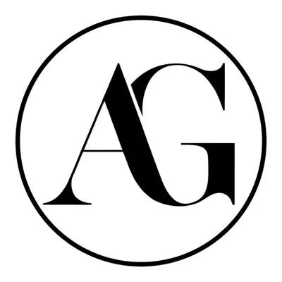 Dr. Ayla Gokce