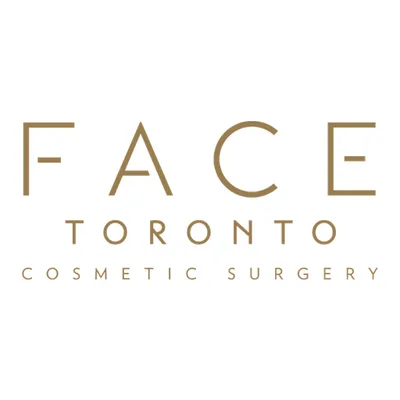 Face Toronto