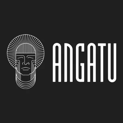 Angatu Clinical