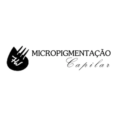 7W - MCB Micropigmentação Capilar