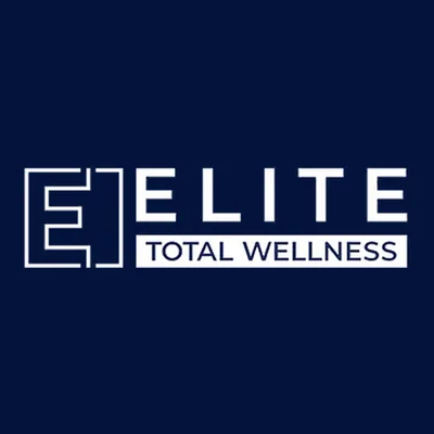 Elite Total Wellness & Aesthetics