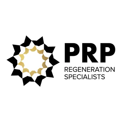 PRP Regen