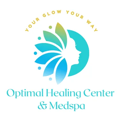 Optimal Healing Center & MedSpa