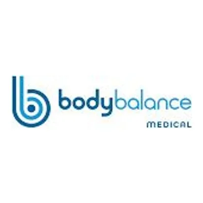 Body Balance Medical