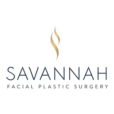 Savannah Facial Plastic Surgery