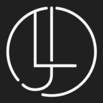 Jane Lee Studio
