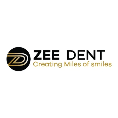Zee Dent Clinic