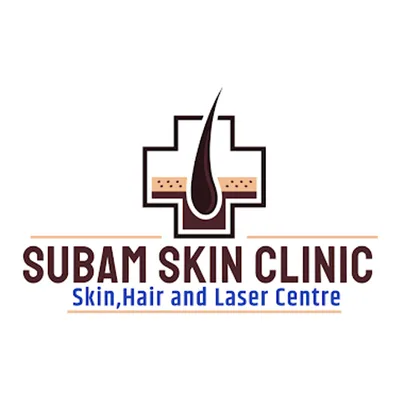 Subam Skin Clinic