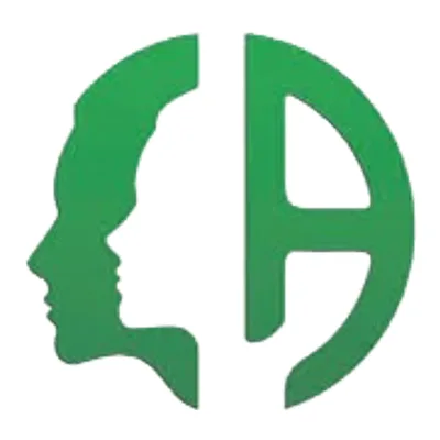 Adonis Aesthetix clinic