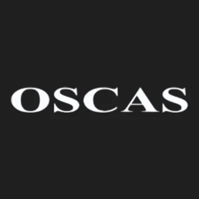 OSCAS Hair transplant clinic