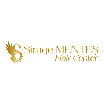 Simge Menteş Hair Center