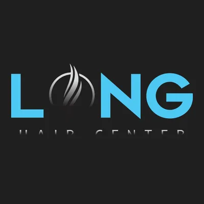 Long Hair Center Istanbul (LHC CLINIC)