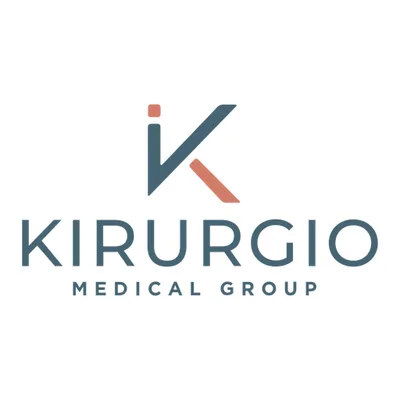 Kirurgio Medical Group