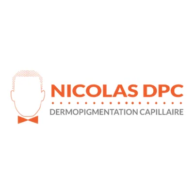 Nicolas DPC