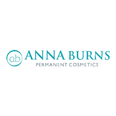 Anna Burns Permanent Cosmetics