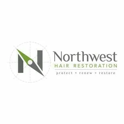Northwest Hair Restoration