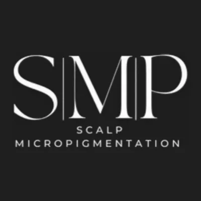 SMP Treatment