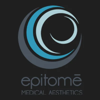 Epitome Medical Aesthetics: Norman Gonzales, MD