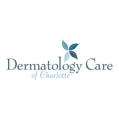 Dermatology Care of Charlotte