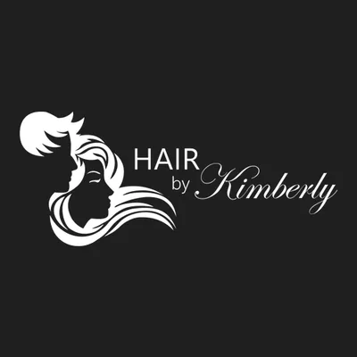 Hair By Kimberly