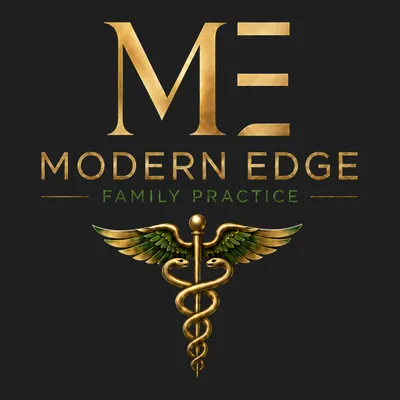 Modern Edge Family Practice, LLC