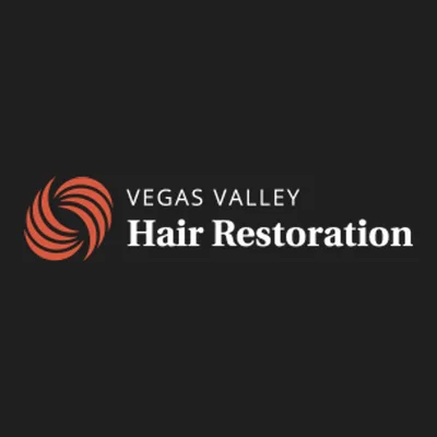 Vegas Valley Hair Restoration