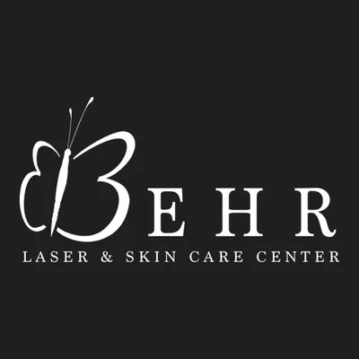 Behr Laser & Skin Care Center