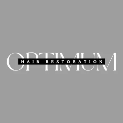 Optimum Hair Restoration