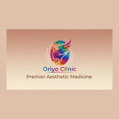Oriyo Estet Medical