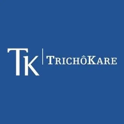 TK TrichoKare