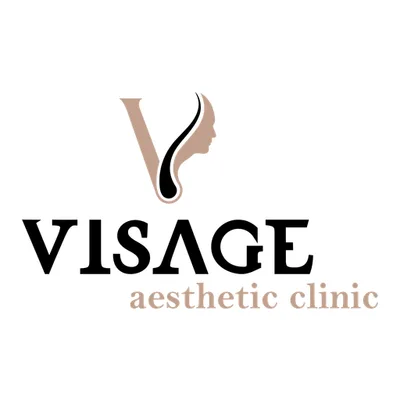 Visage Aesthetic Clinic
