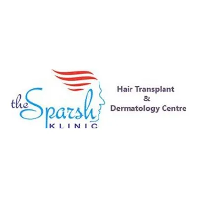 The Sparsh Klinic