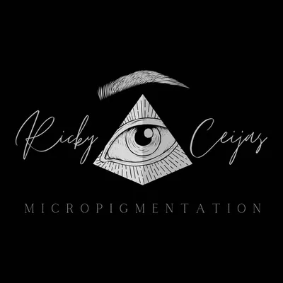 RC Micropigmentation