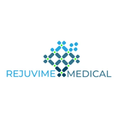 Rejuvime Medical Bluebonnet-Jefferson