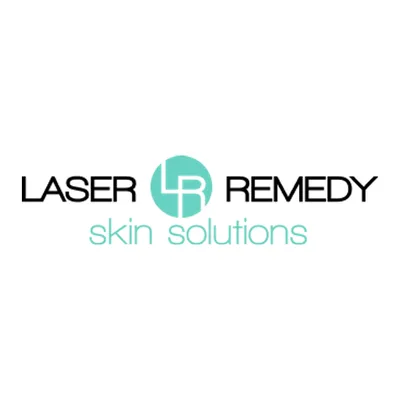 Laser Remedy Skin Solutions