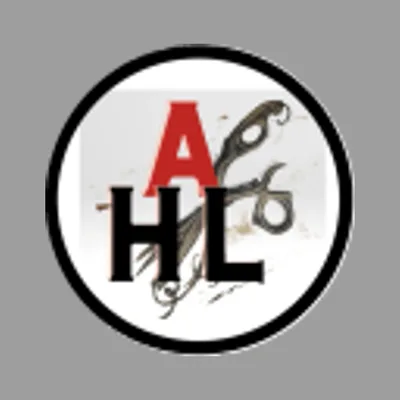 Ascension Hair Lounge